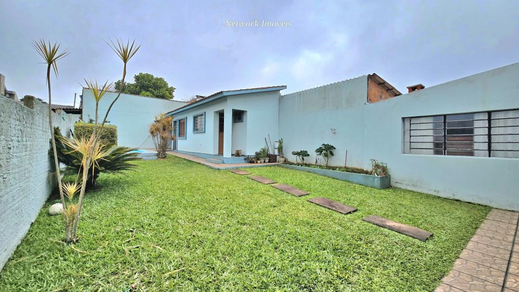 CASA CAS1295566