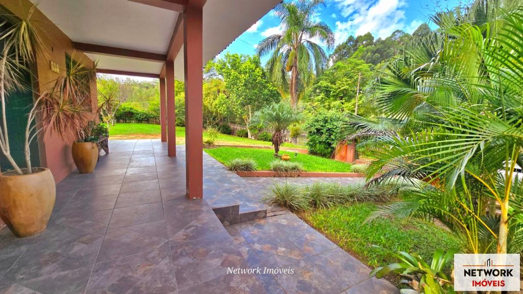 CASA CAS1280917
