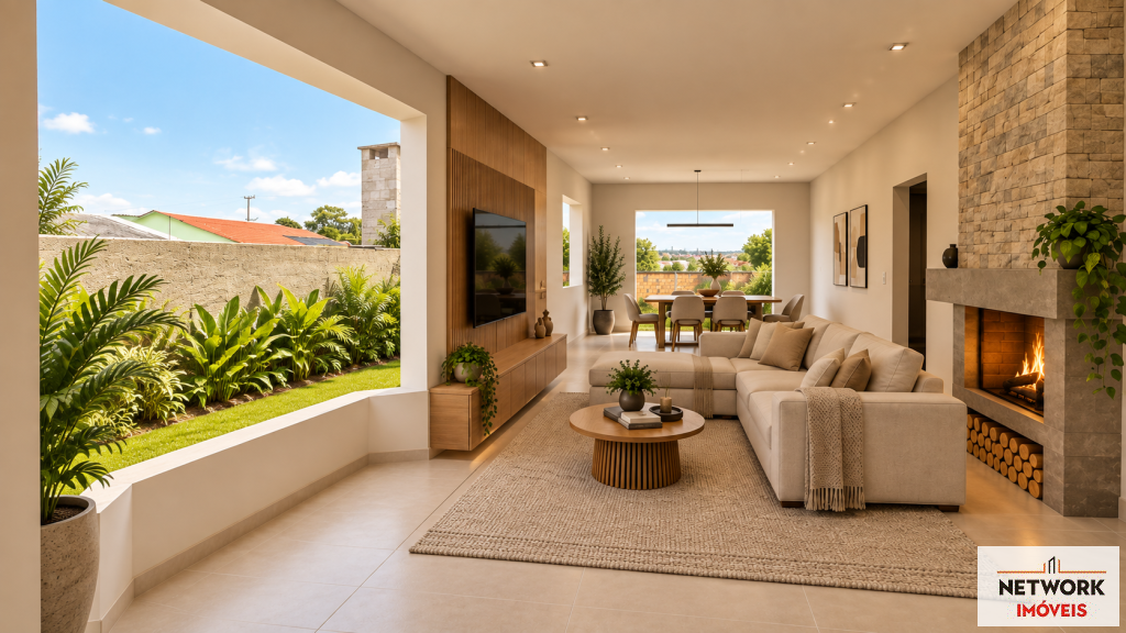 CASA CAS1328864