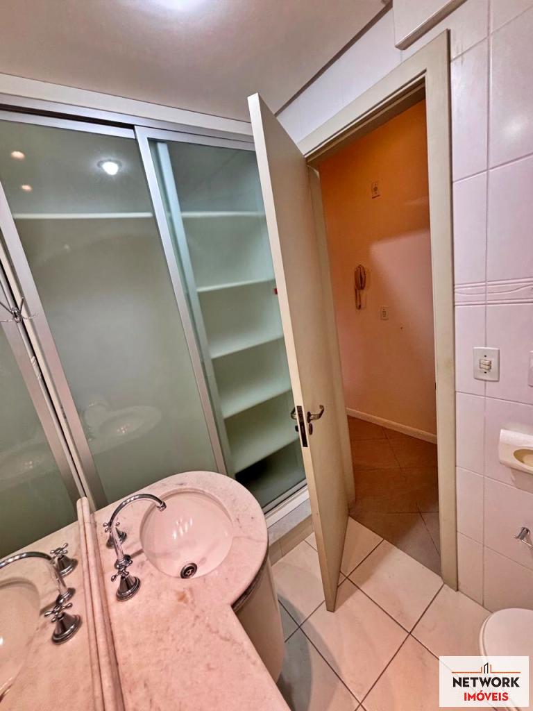 APARTAMENTO APT1153184