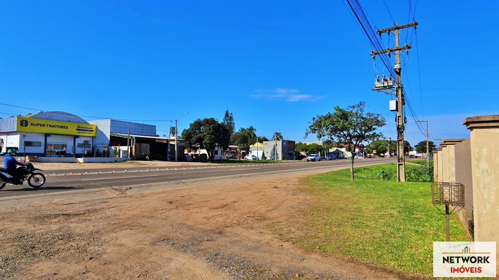 PRÉDIO COMERCIAL E RESIDENCIAL PCR1231790