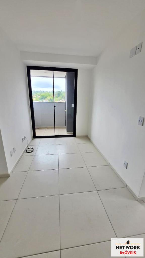APARTAMENTO APT1281479