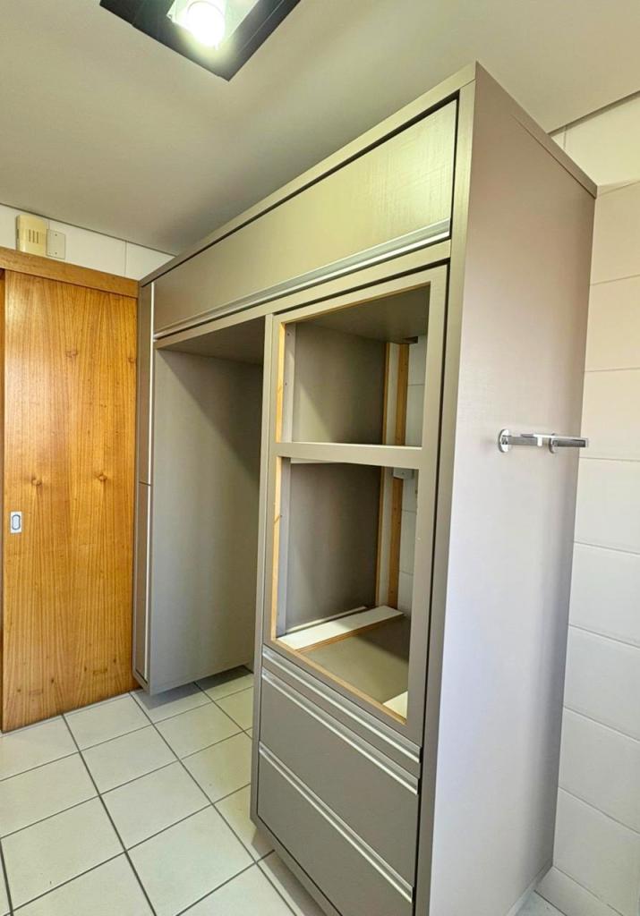 APARTAMENTO APT1143989