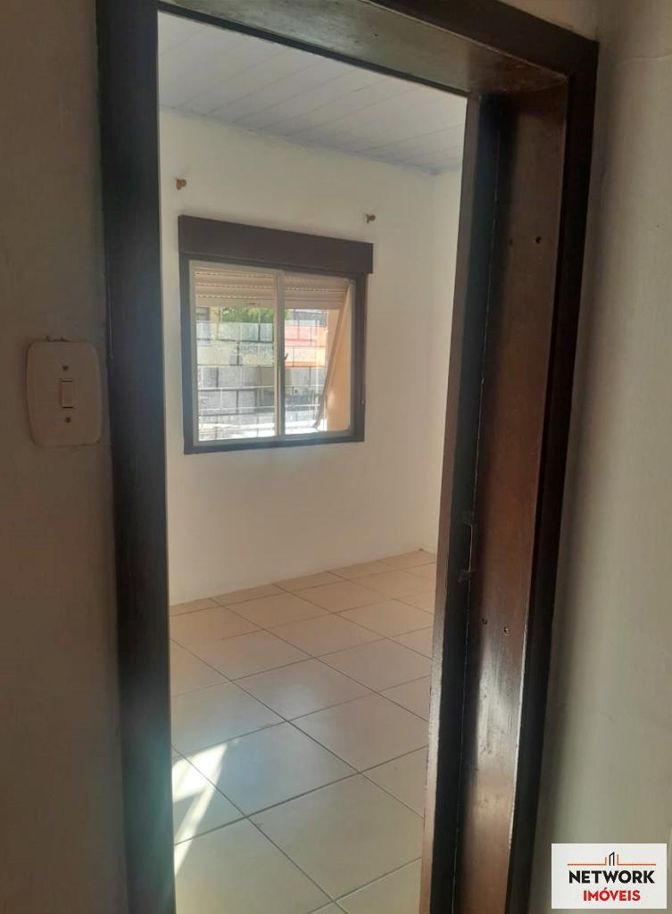 APARTAMENTO APT1116157