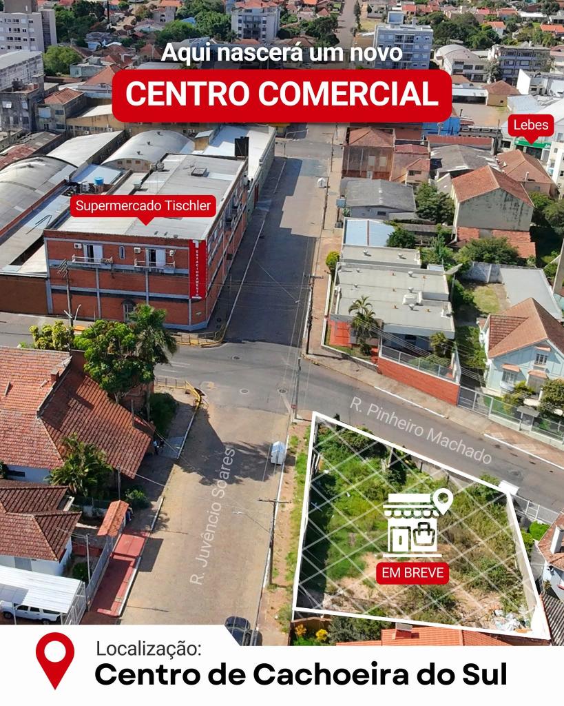 SALA COMERCIAL SAC1189320