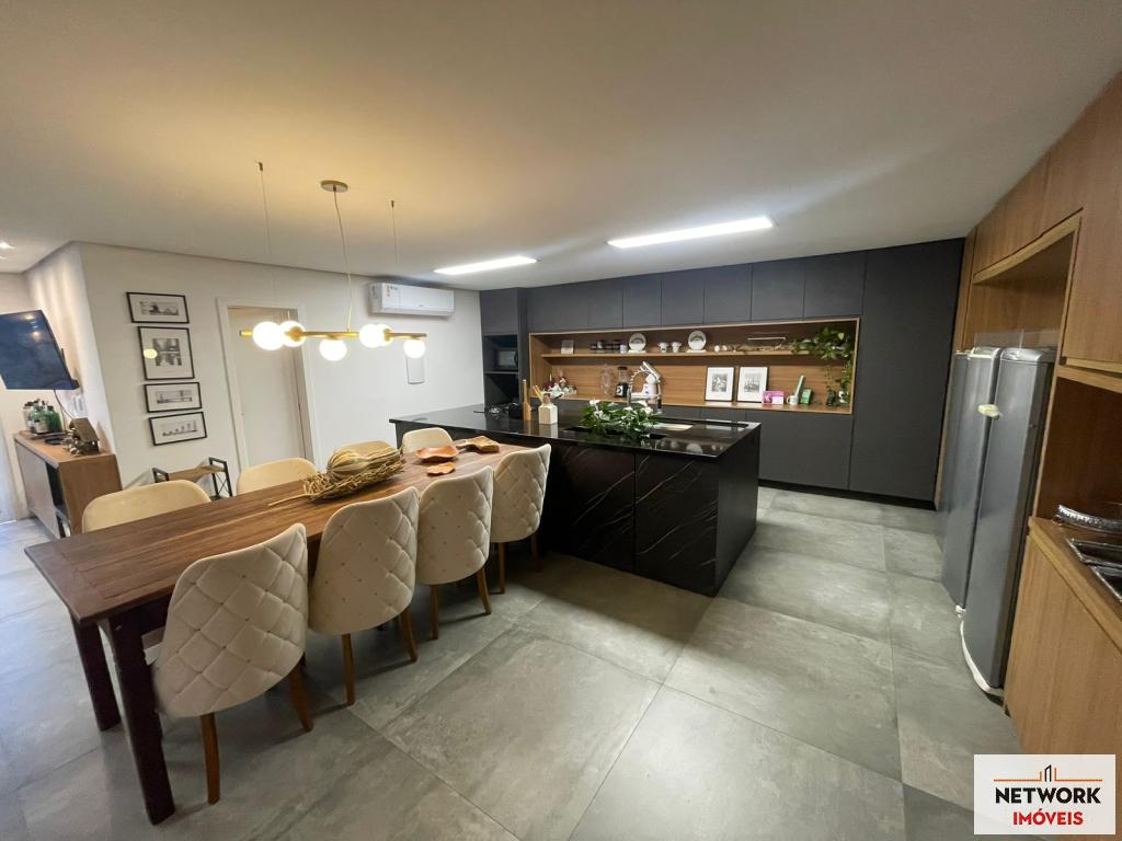 CASA CAS1308081