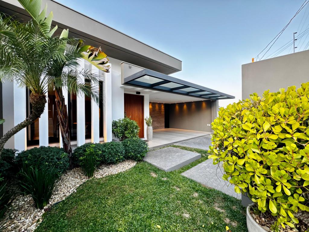 CASA CAS1328466
