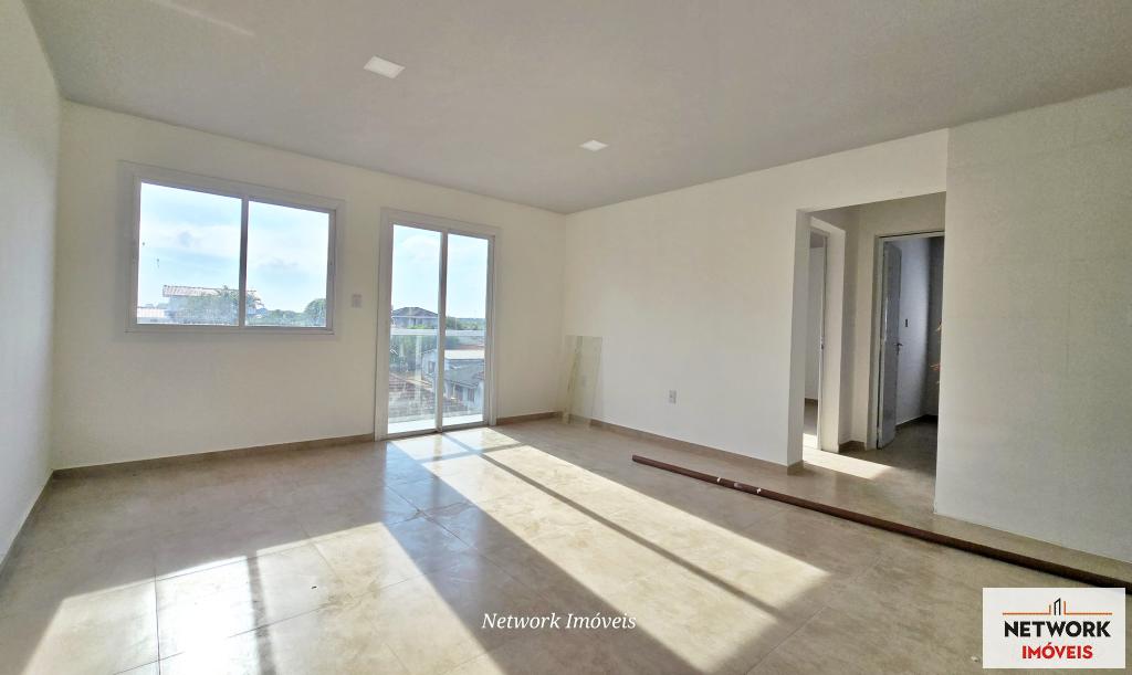 APARTAMENTO APT1295532