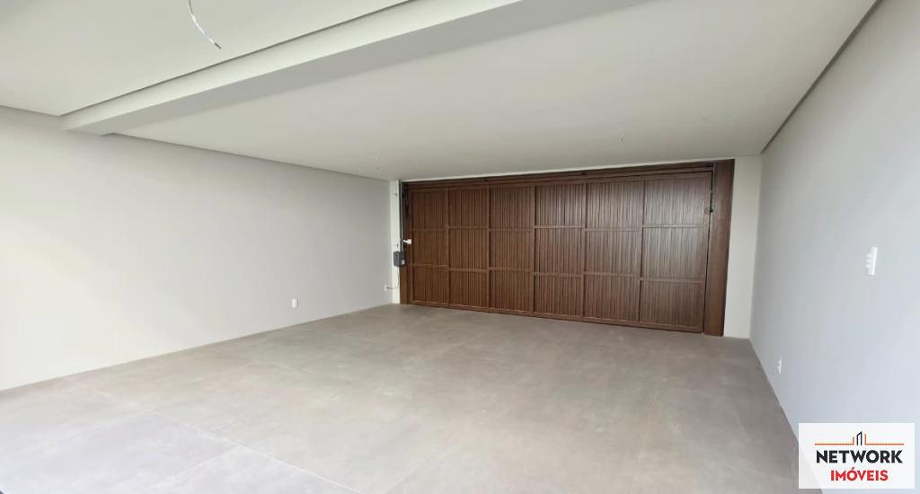 CASA CAS1280238