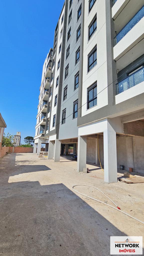 APARTAMENTO APT1244999