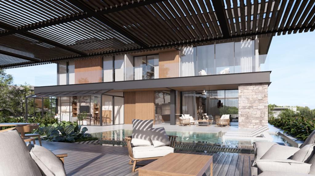 CASA EM CONSTRUCÃO CAC1248005
