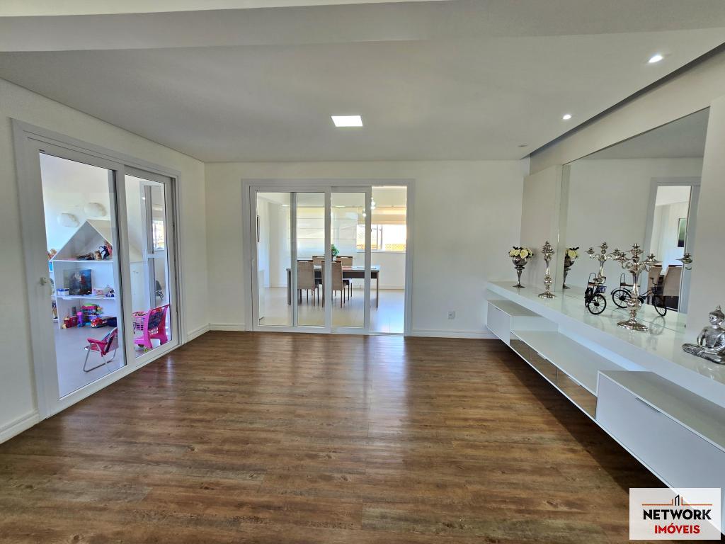 APARTAMENTO APT1280314