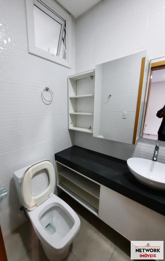 APARTAMENTO APT1178220