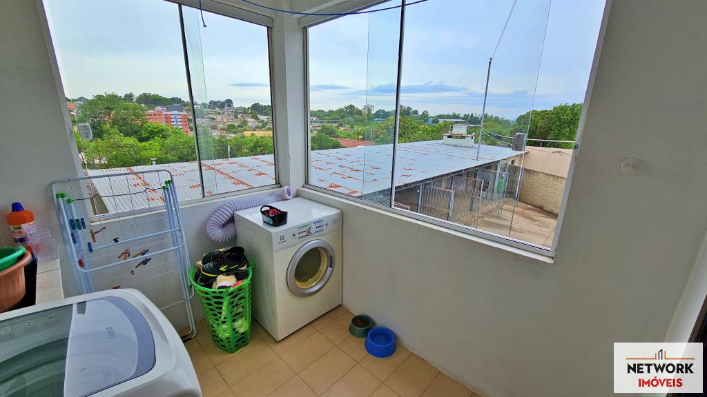 APARTAMENTO APT1250777