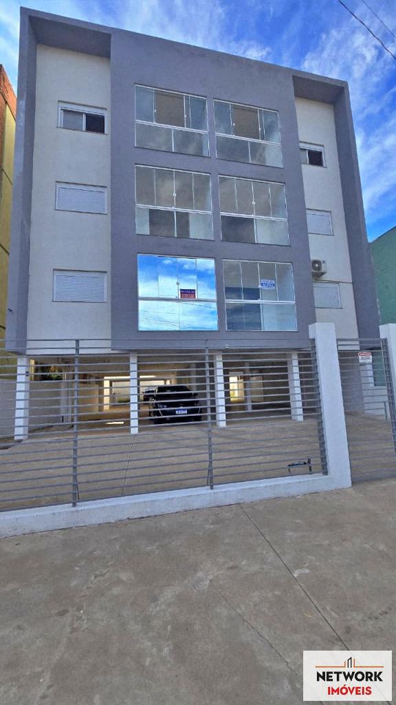 APARTAMENTO APT1166312