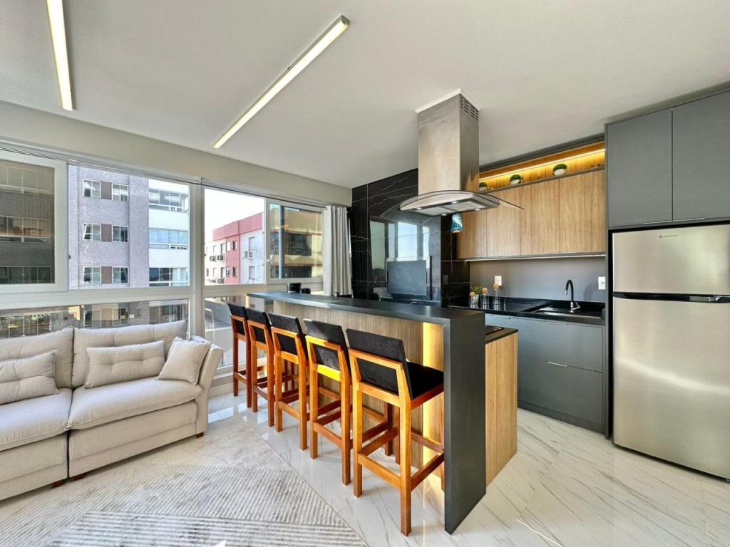 APARTAMENTO APT1281215