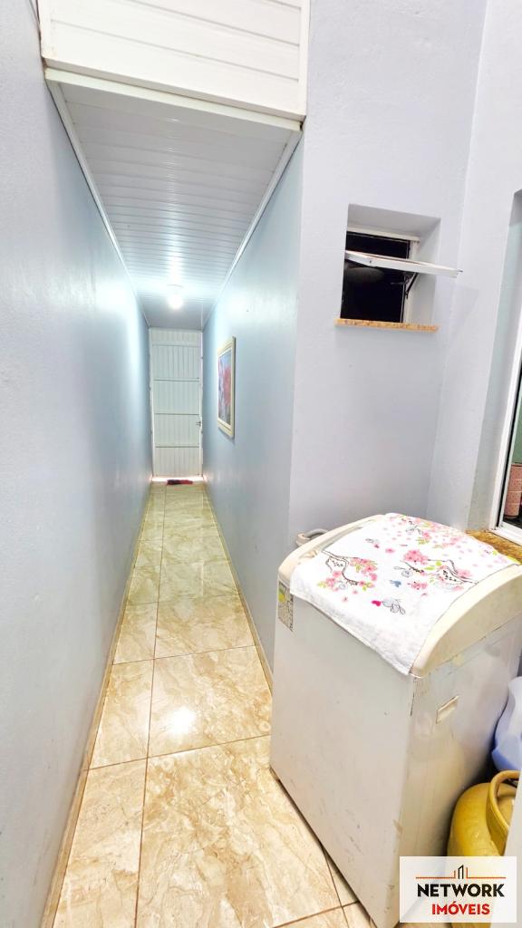 CASA CAS1168689