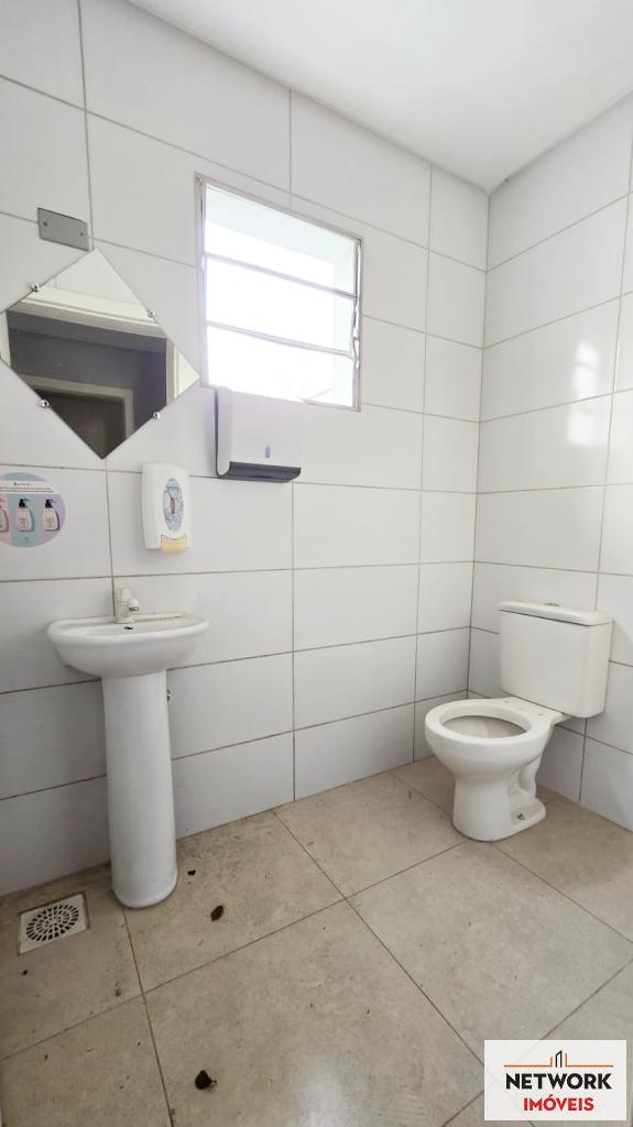 SALA COMERCIAL SAC1280854