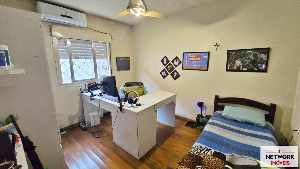 CASA CAS1280582