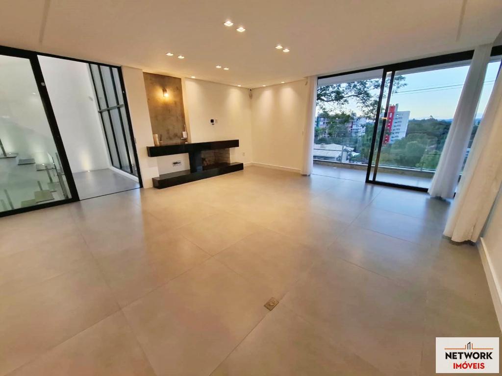 CASA CAS1329534