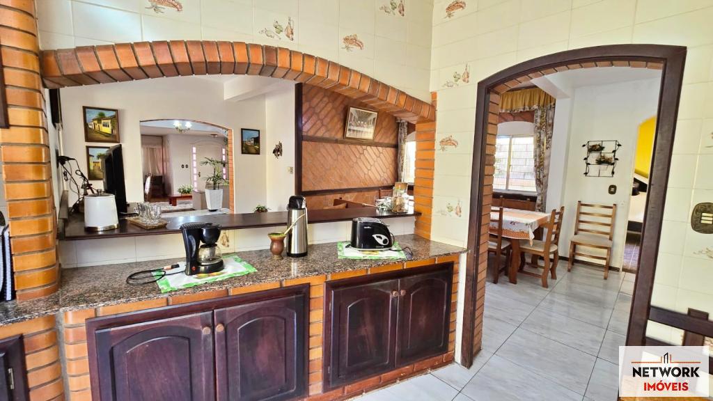CASA CAS1281321