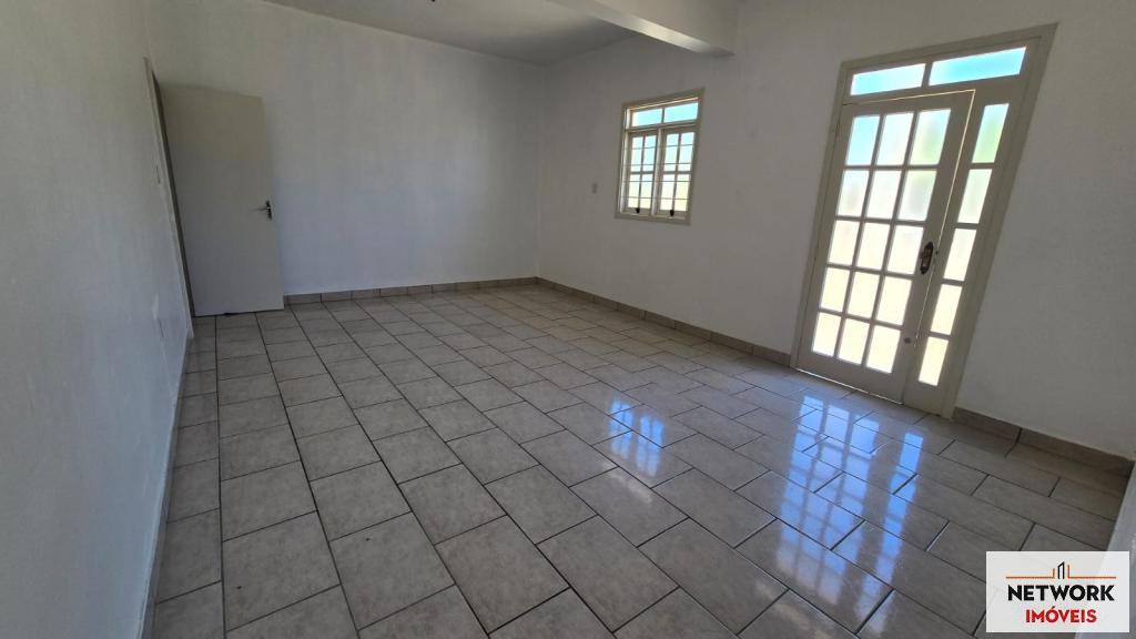 APARTAMENTO APT1092125