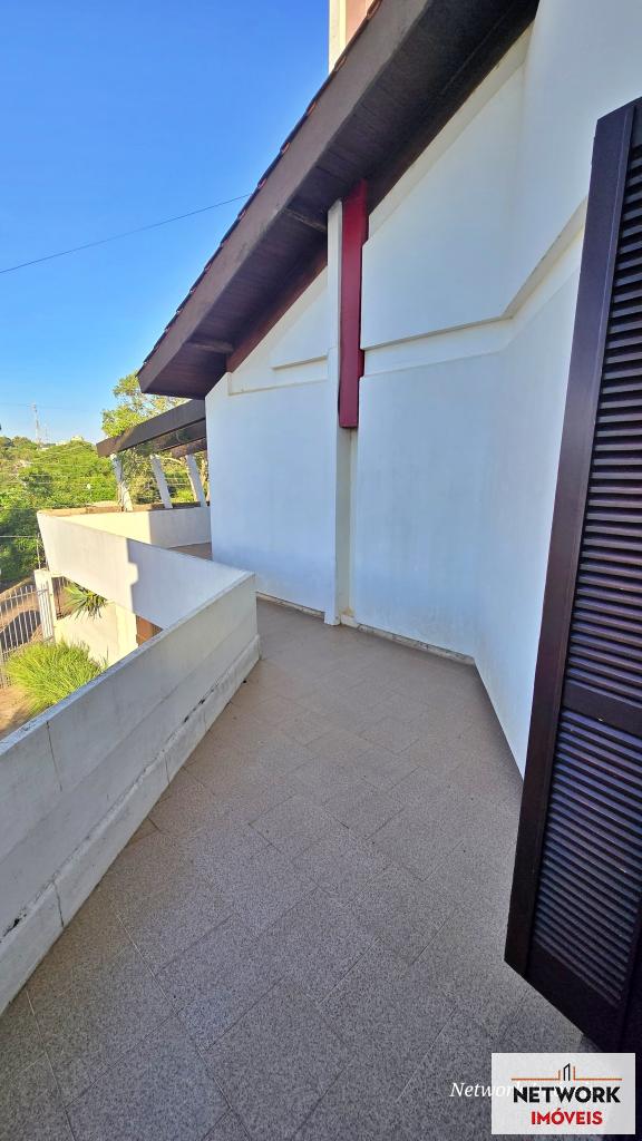 CASA CAS1302084