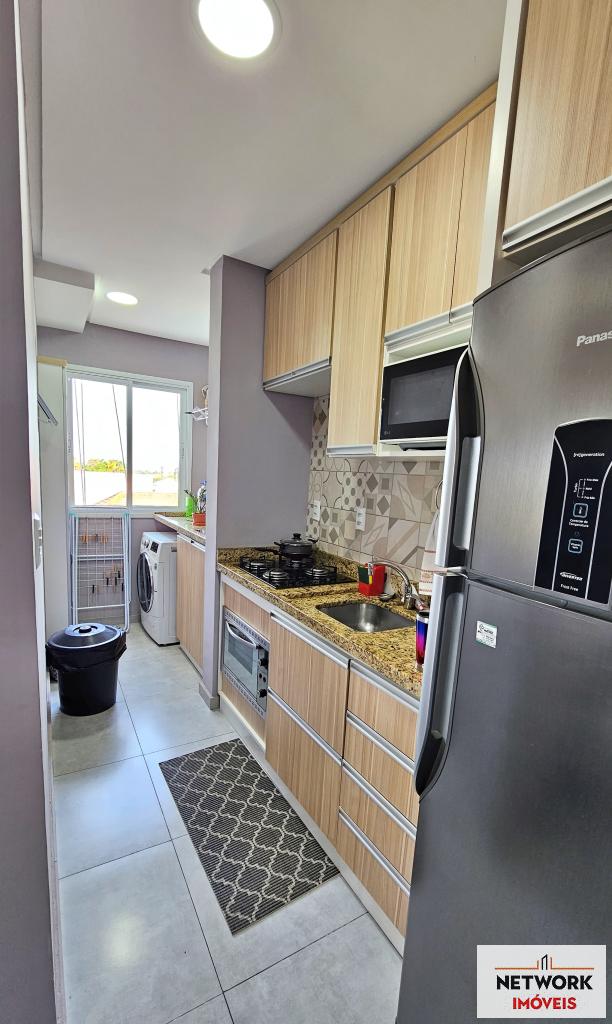APARTAMENTO APT1247729