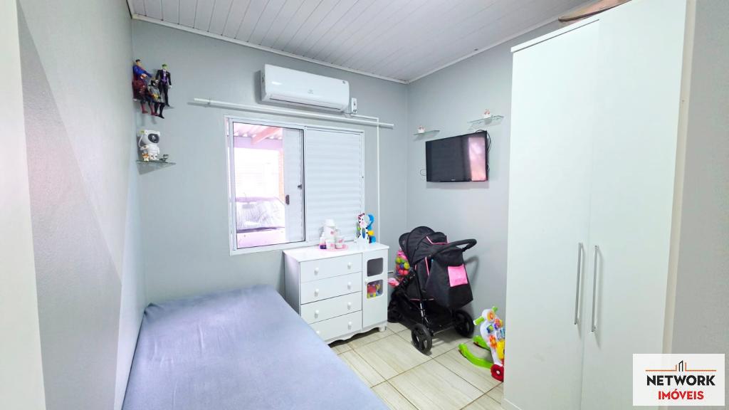 CASA CAS1168689