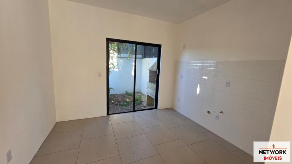 CASA CAS1281081