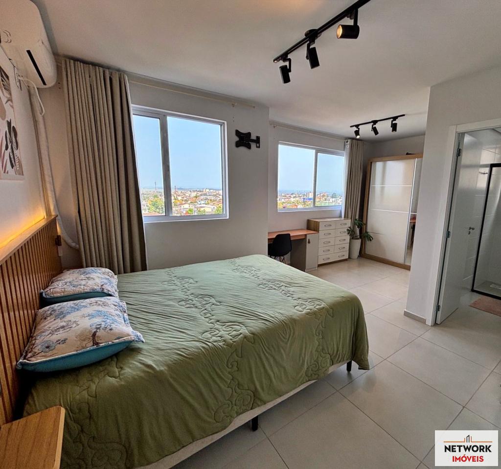 APARTAMENTO APT1031156