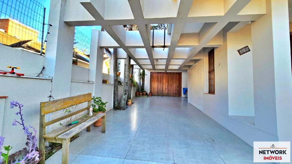 CASA CAS1329458