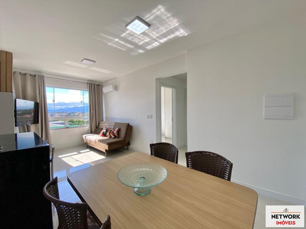 APARTAMENTO APT1205237