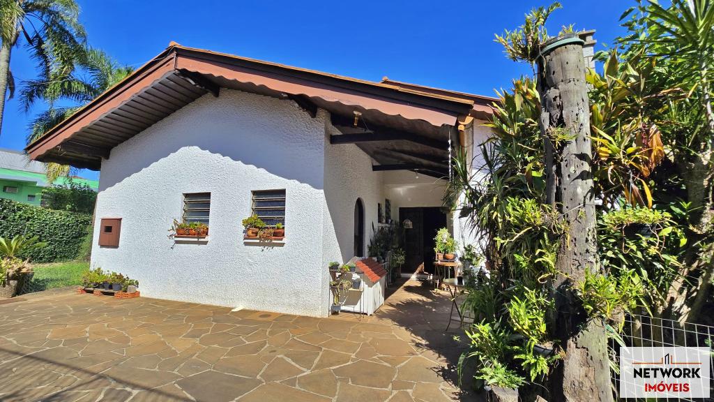 CASA CAS1288909