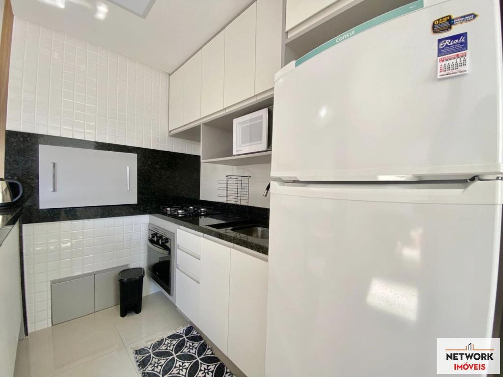 APARTAMENTO APT1205237