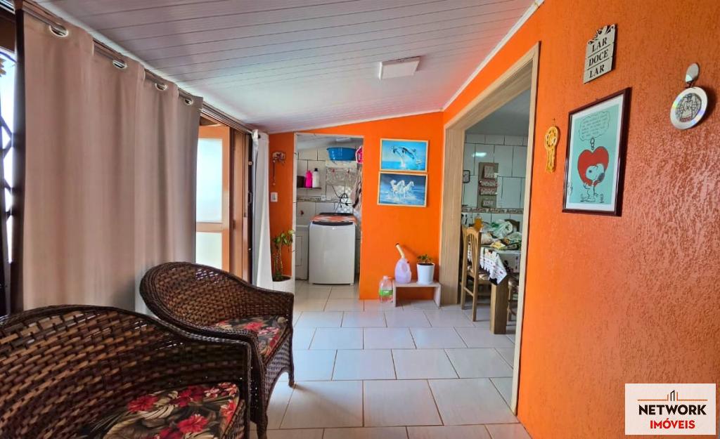 CASA CAS1304212