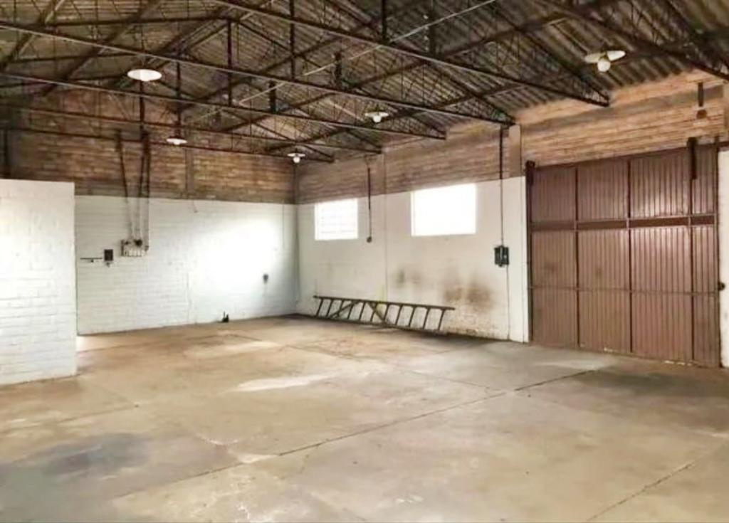 PAVILHÃO PAV1096912