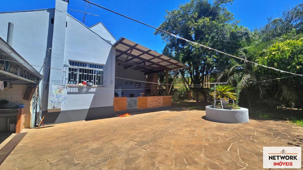 CASA CAS1280853