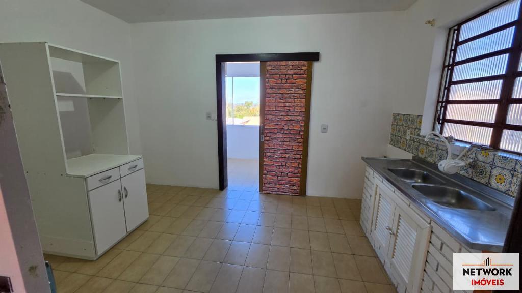 APARTAMENTO APT1250777