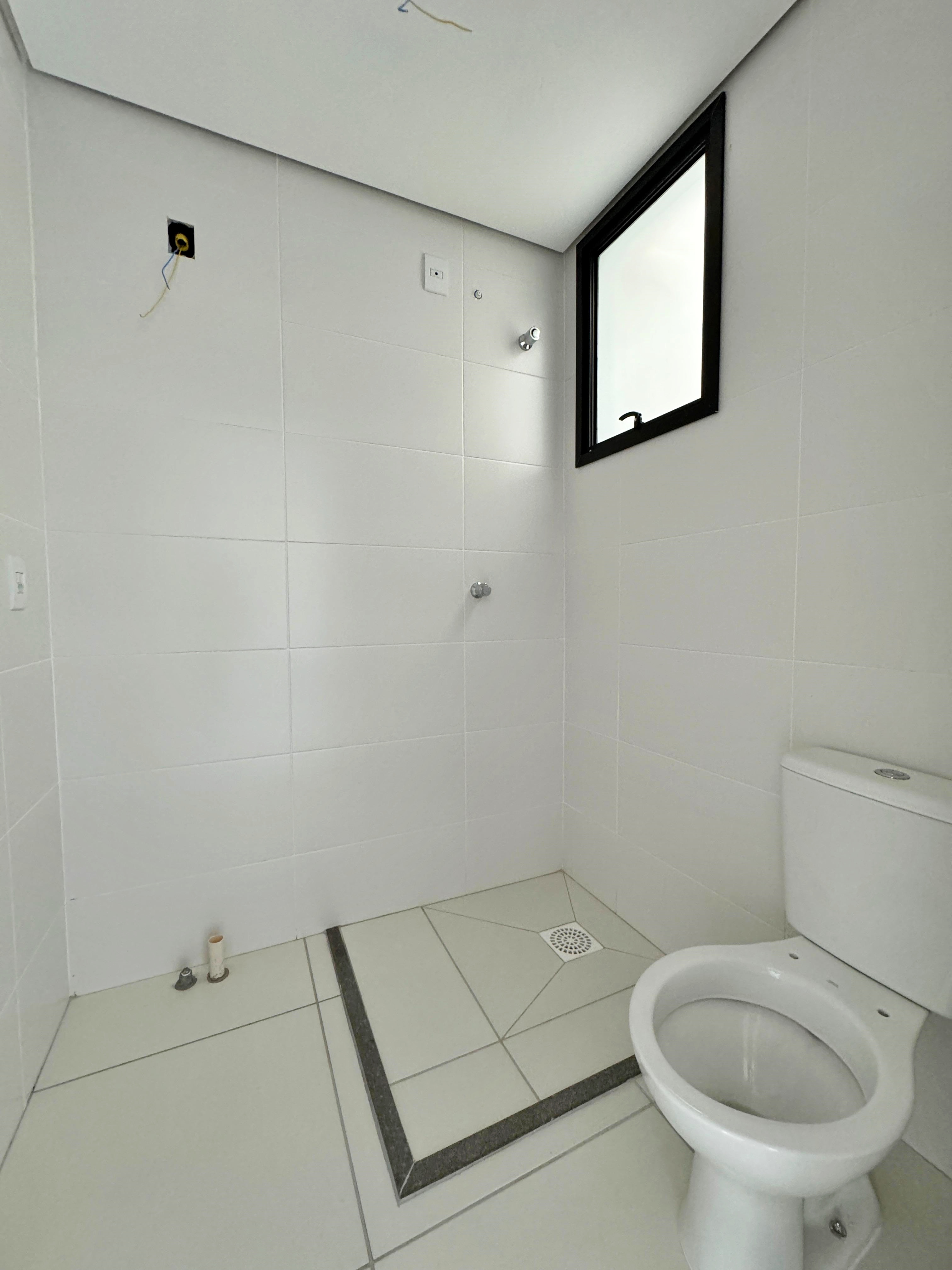 APARTAMENTO APT1281479