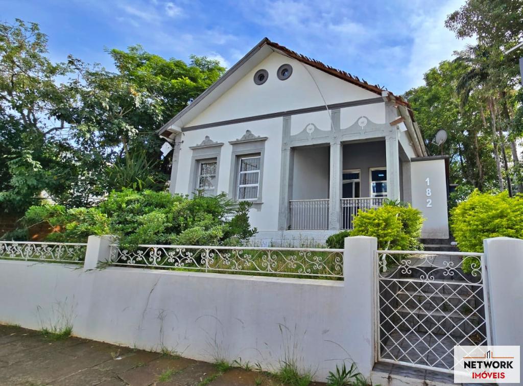 CASA CAS1281324