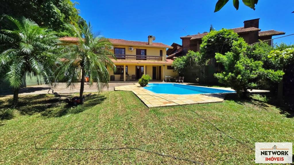 CASA CAS1281595