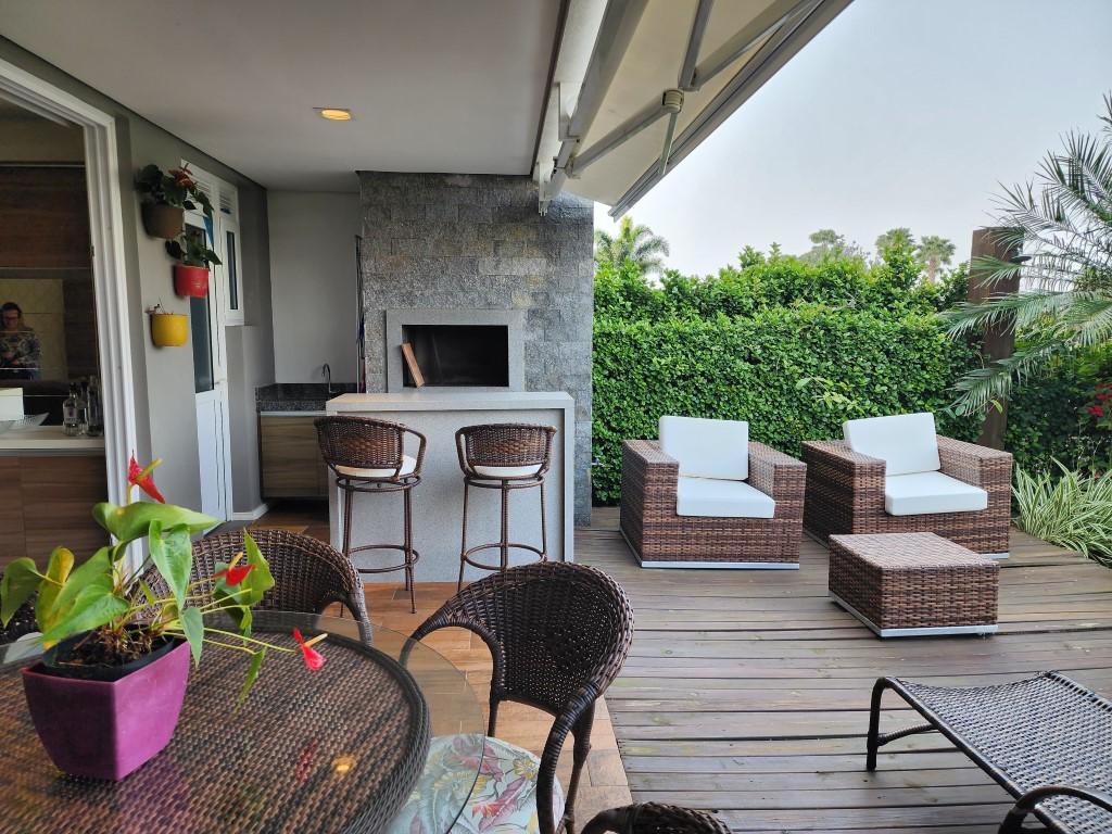 APARTAMENTO APT1132399