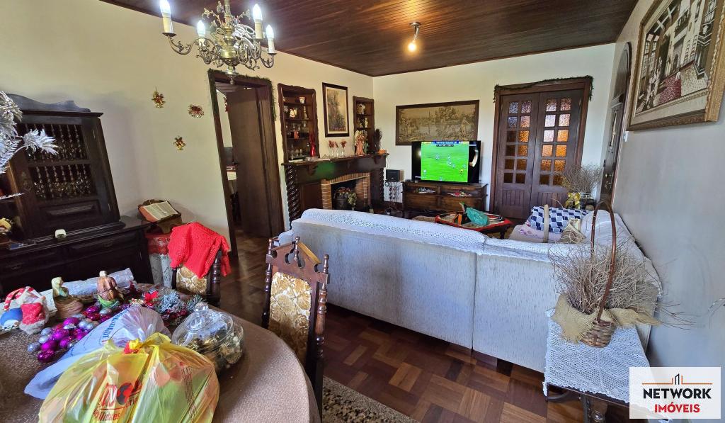 CASA CAS1288909