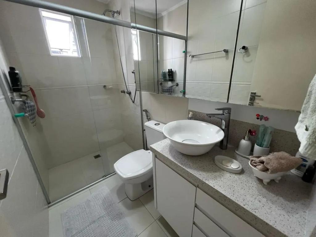 APARTAMENTO APT1226961