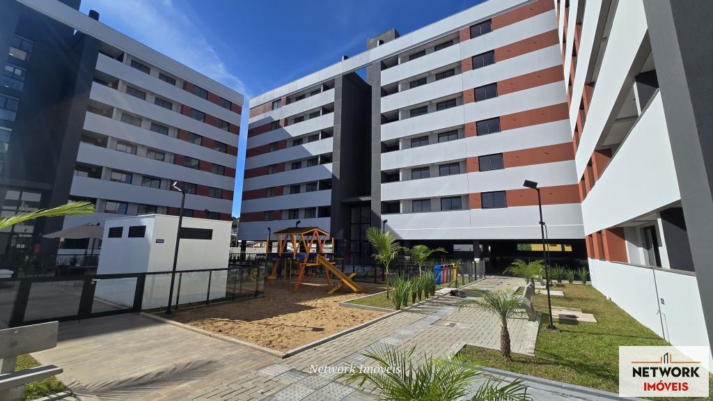APARTAMENTO APT1302083