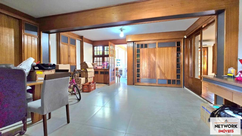CASA CAS1329458