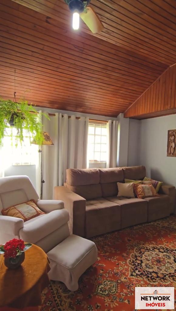 ÁREA DE TERRAS ART1168668