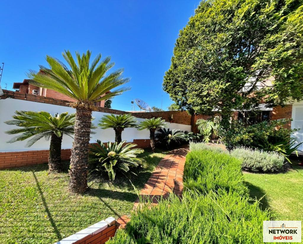 CASA CAS1308081