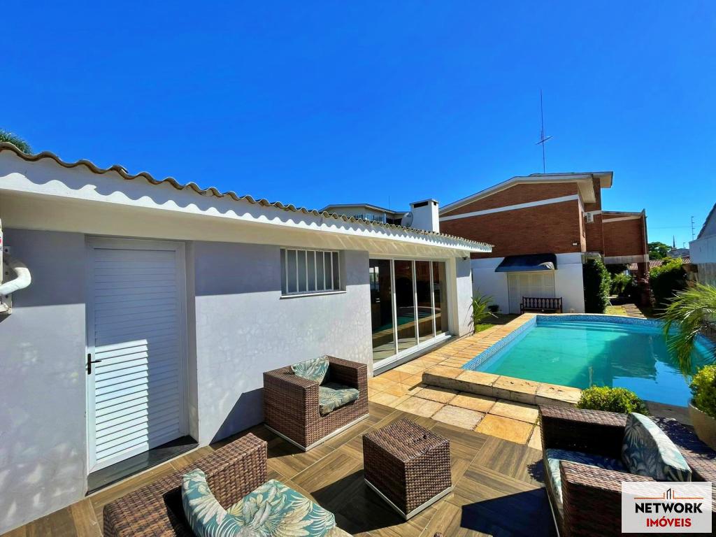 CASA CAS1308081
